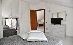 Casa Porto Sardegna